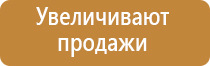 аромадизайн