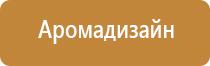 автоматический разбрызгиватель освежителя воздуха