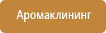 продажа ароматов для бизнеса